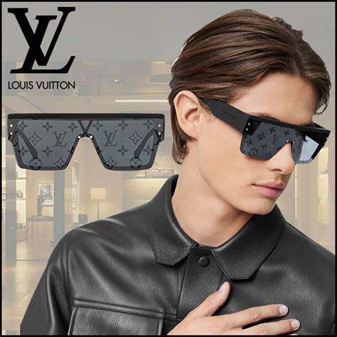 louis vuitton sunglasses 2021